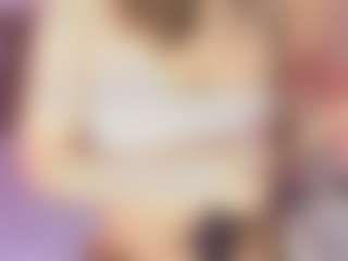 Emylie sexy body's Live Sex Cam Show