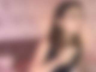 Live-sekscamshow van Emylie sexy body