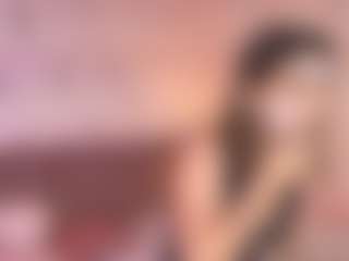 Emylie sexy body's Live Sex Cam Show