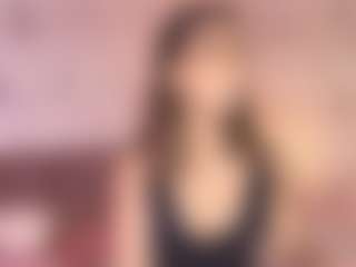 Emylie sexy body's Live Sex Cam Show