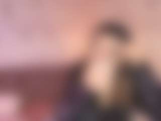 Emylie sexy body's Live Sex Cam Show