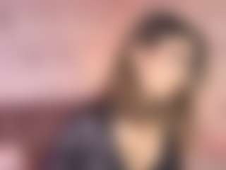 Emylie sexy body's Live Sex Cam Show