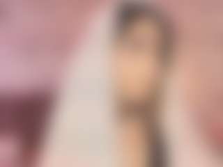 Live cam show with Emylie sexy body - Young Adult on Camiplay Live