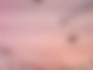 Live cam show with Emylie sexy body - Nipple Play on Camsoda