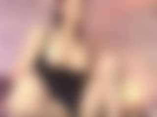 Emylie sexy body's Live Sex Cam Show