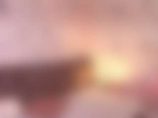 Live cam show with Emylie sexy body - Blowjob on Camsoda
