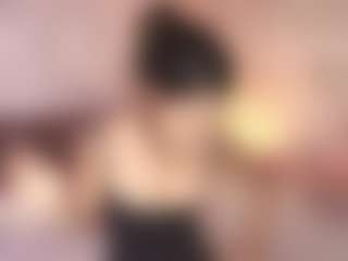 Emylie sexy body's Live Sex Cam Show