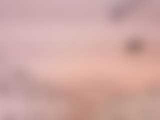 Live cam show with Emylie sexy body - Joi on nudelive.tv
