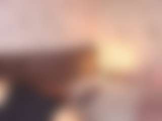Emylie sexy body's Live Sex Cam Show