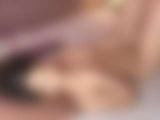 Emylie sexy body's Live Sex Cam Show