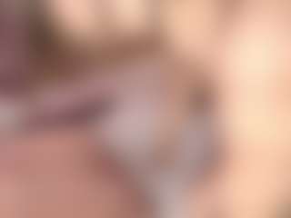 Emylie sexy body's Live Sex Cam Show