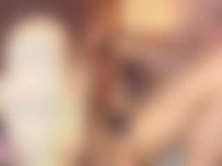 Emylie sexy body's Live Sex Cam Show