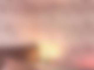 Emylie sexy body's Live Sex Cam Show
