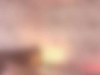 Emylie sexy body's Live Sex Cam Show