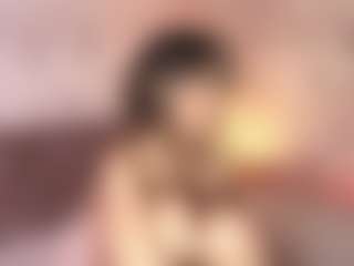 Emylie sexy body's Live Sex Cam Show