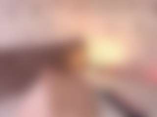 Emylie sexy body's Live Sex Cam Show