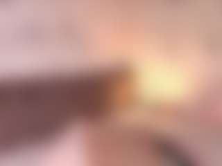 Emylie sexy body's Live Sex Cam Show