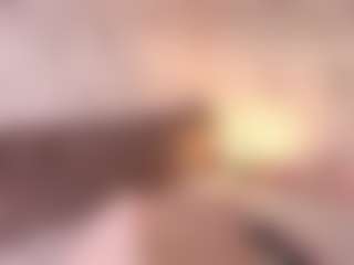 Emylie sexy body's Live Sex Cam Show