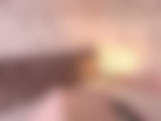 Emylie sexy body's Live Sex Cam Show