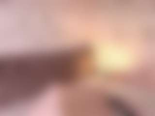 Emylie sexy body's Live Sex Cam Show