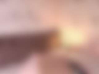 Emylie sexy body's Live Sex Cam Show