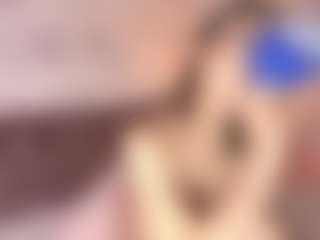 Emylie sexy body's Live Sex Cam Show