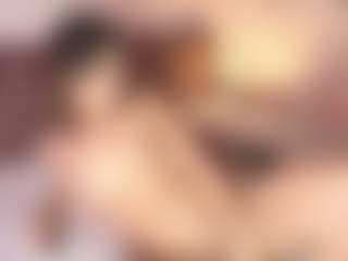 Emylie sexy body's Live Sex Cam Show