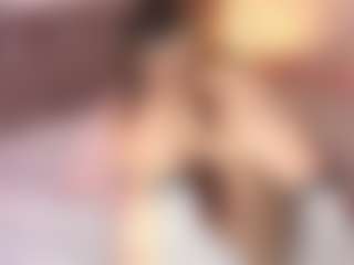 Emylie sexy body's Live Sex Cam Show