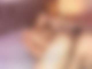 Emylie sexy body's Live Sex Cam Show