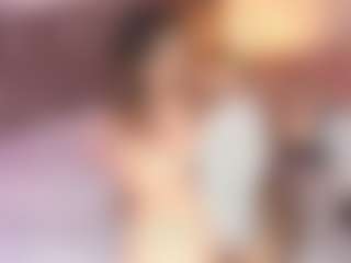 Emylie sexy body's Live Sex Cam Show