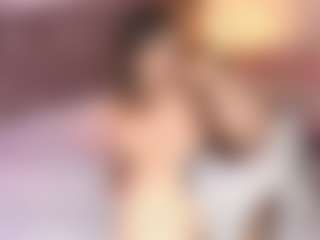 Emylie sexy body's Live Sex Cam Show