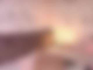 Emylie sexy body's Live Sex Cam Show