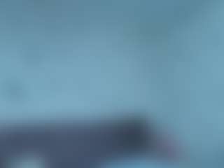 Live cam show with Emylie sexy body - Skinny on Camsoda