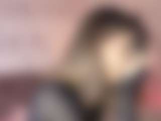 Emylie sexy body's Live Sex Cam Show