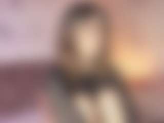 Emylie sexy body's Live Sex Cam Show