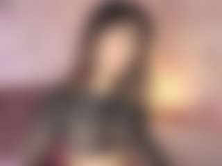 Live cam show with Emylie sexy body - Double Penetration on xxxlivecams.org