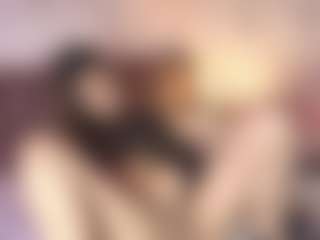Live cam show with Emylie sexy body - Blonde Hair Small Tits on Camsoda