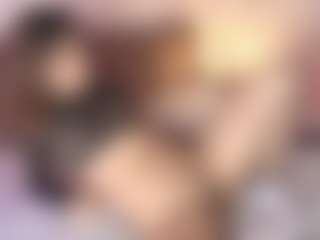 Emylie sexy body's Live Sex Cam Show