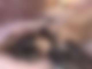 Emylie sexy body's Live Sex Cam Show