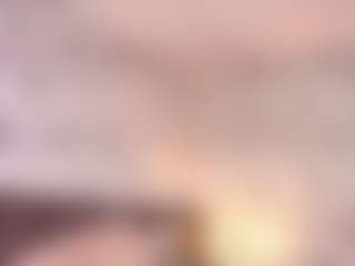 Emylie sexy body's Live Sex Cam Show