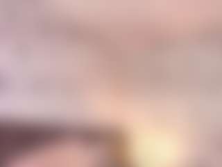 Emylie sexy body's Live Sex Cam Show