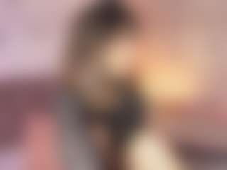 Emylie sexy body's Live Sex Cam Show