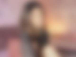 Emylie sexy body's Live Sex Cam Show