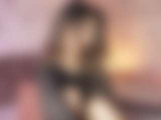 Emylie sexy body's Live Sex Cam Show