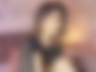 Emylie sexy body's Live Sex Cam Show