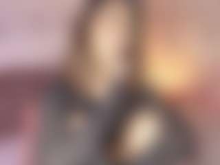 Emylie sexy body's Live Sex Cam Show
