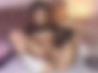 Emylie sexy body's Live Sex Cam Show