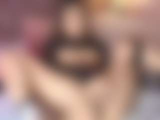 Emylie sexy body's Live Sex Cam Show