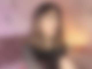 Emylie sexy body's Live Sex Cam Show