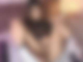 Emylie sexy body's Live Sex Cam Show
